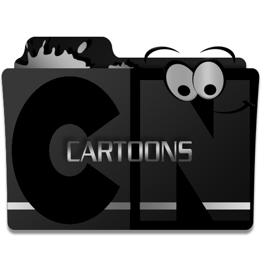 Change Folder Icon Windows