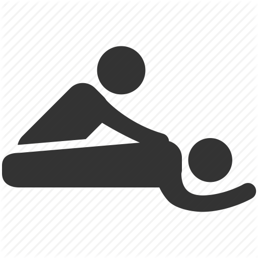 Massage Iconpng Windows Images Microsoft Windows, Create