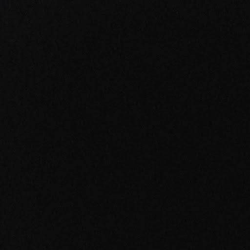 Destiny Quest Apps On Google Play