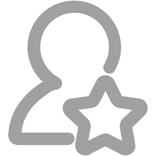 Follow, Instagram, Person Icon With Png And Vector Format For Free