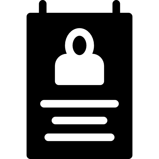 Social Badge, Badges, Follow, Youtube, Social, Youtube Badge