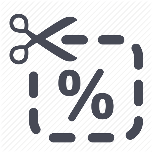 Coupon Icon Png