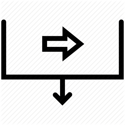 Ascending, Descending, Excel Function, Sort