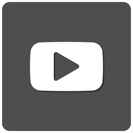 Follow Us On Social Media