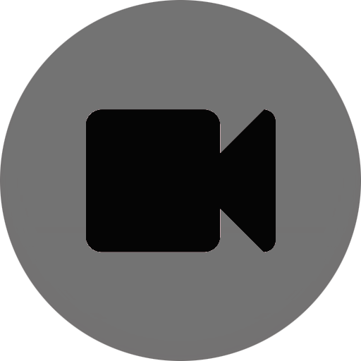 Product Benefits Of Radical Logix School Management Solution