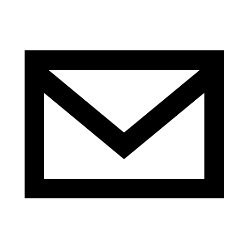 Awesome Email Icons Png Vector Free Icons And Png