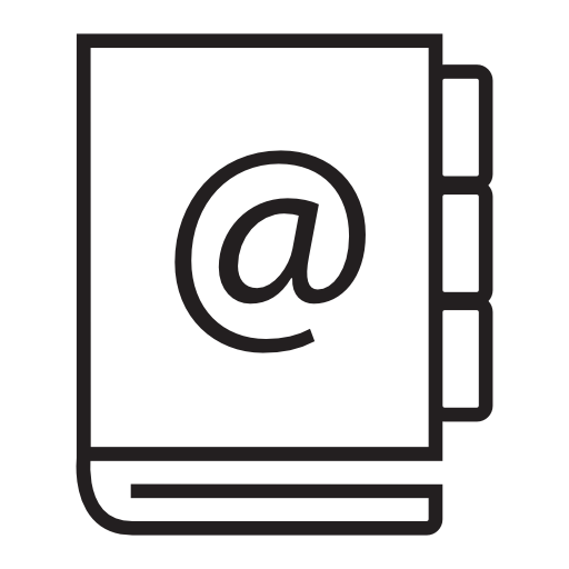 Free Icons Download Free Download Icons