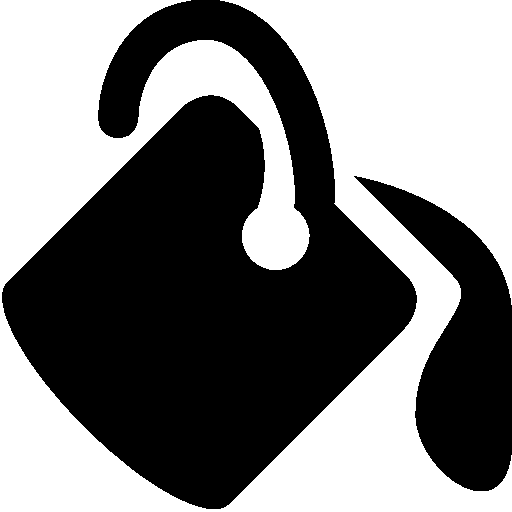 Editing Bg Color Icon Windows Iconset