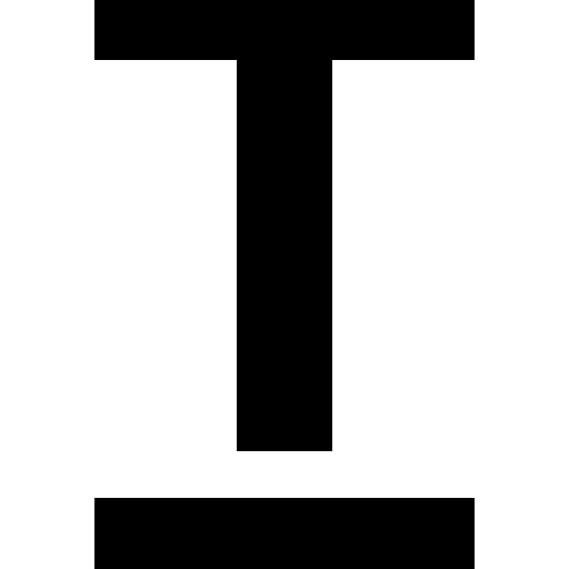 Editing Text Color Icon Android Iconset