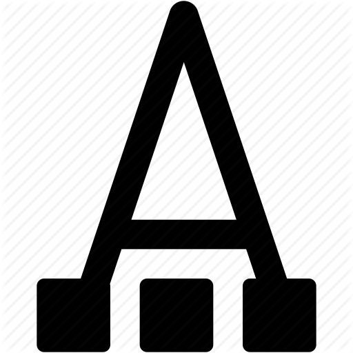 Art, Color, Creative, Font, Grid, Letter, Paint, Painting, Palette