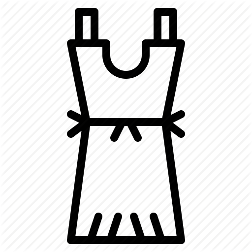 Clothes, Dress, Elegant, Fashion Icon