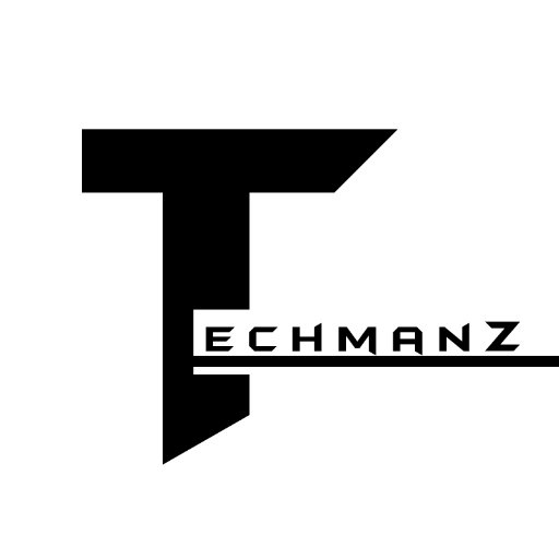 Techmanz