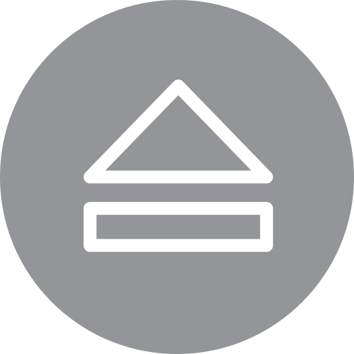 Browse Unified Remote