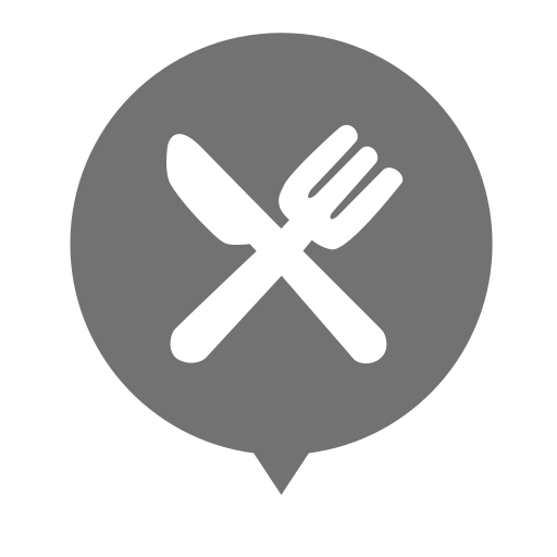 Food And Beverage, Beverage, Cafe Icon Png And Vector For Free