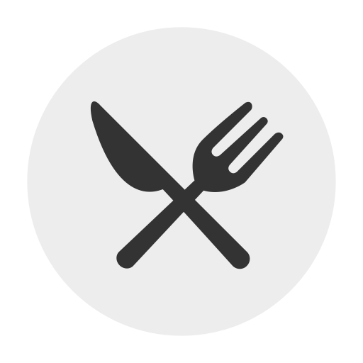 Food And Beverages, Beverages, Container Icon Png And Vector