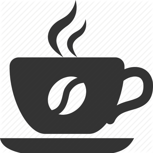 Food And Beverage Icon Png Png Image