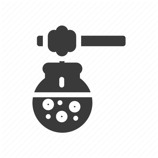 Beverage, Cake, Cookies, Drink, Food, Honey, Jam Icon