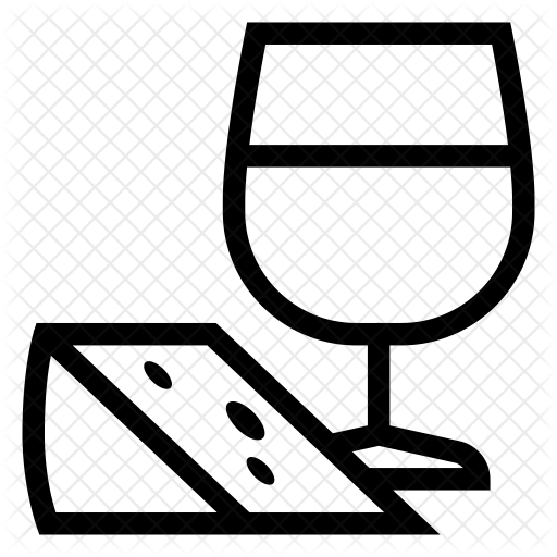 Food And Drink Icon Transparent Png Clipart Free Download