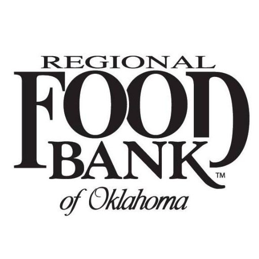 Regional Food Bank Of Oklahoma