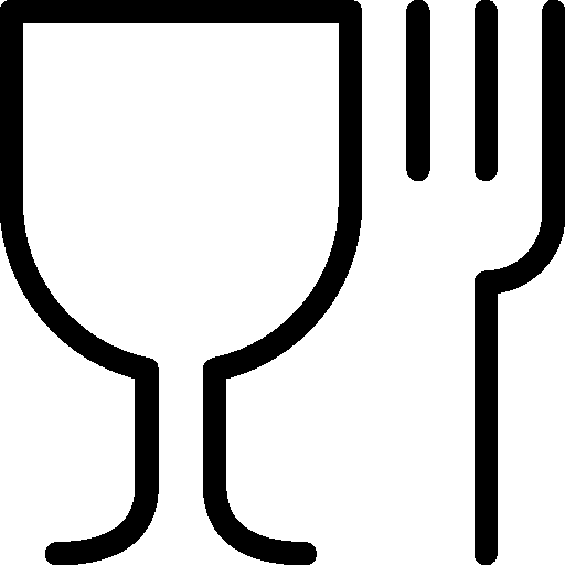 Ecommerce Food Icon Ios Iconset