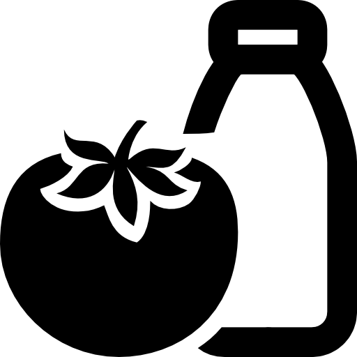 Food Icons Png Images In Collection