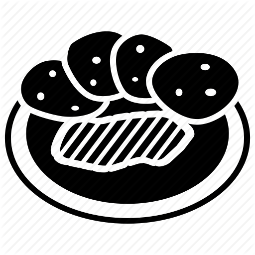 Breakfast, Food, Text, Transparent Png Image Clipart Free Download