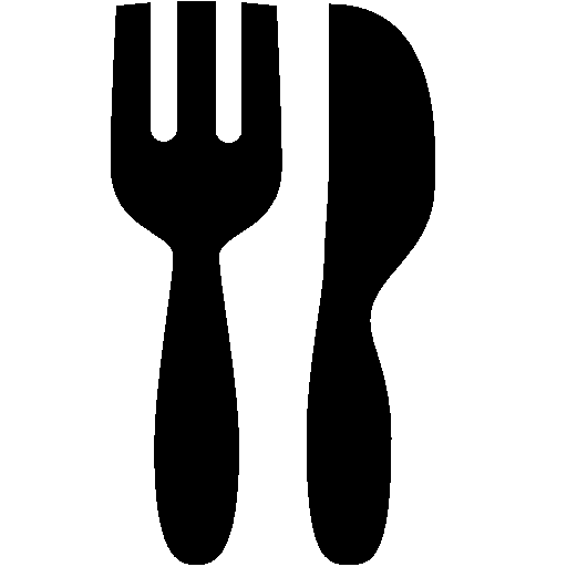 Food Restaurant Icon Windows Iconset