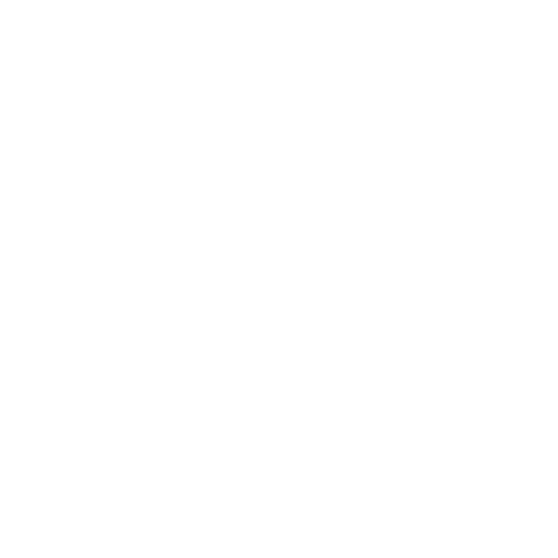 Inrtracker The Free Warfarin Management Tool For Patients