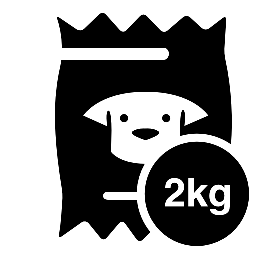 Dog Food Icons Download Free Icons