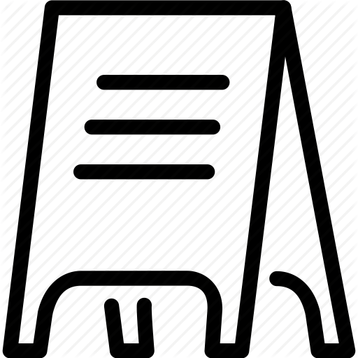 Restaurant Menu Transparent Png Clipart Free Download