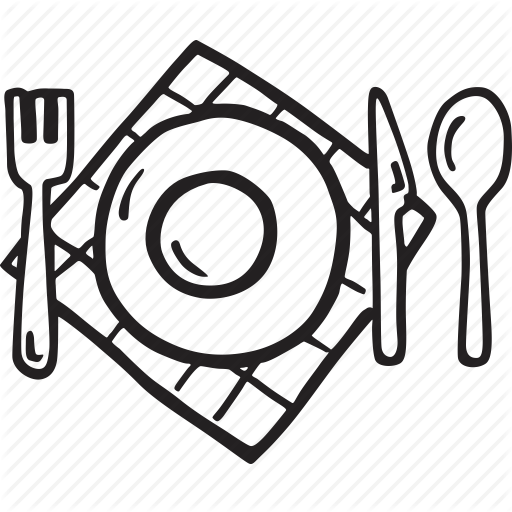 Food, Restaurant, Menu, Transparent Png Image Clipart Free Download