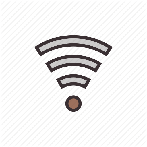 Communication, Internet, Network, Signal, Signals, Wifi Icon