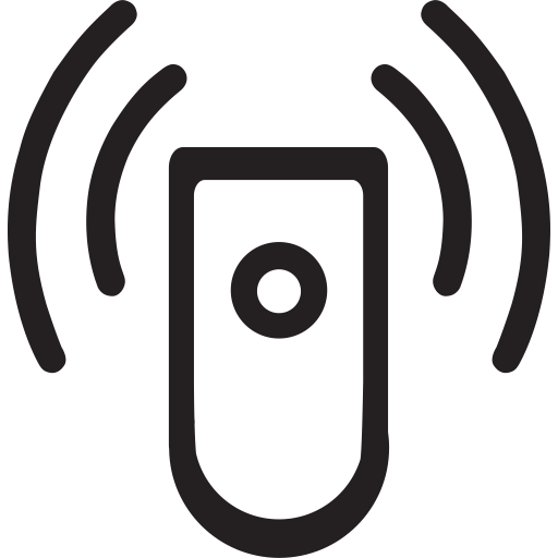 Connection, Internet, Network, Wifi, Wireless Icon