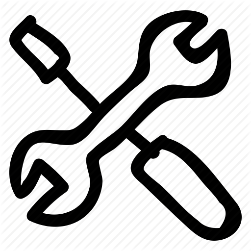 Cloud, Food, Options, Setting Icon