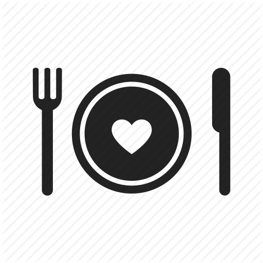 Food Symbol Transparent Png Clipart Free Download