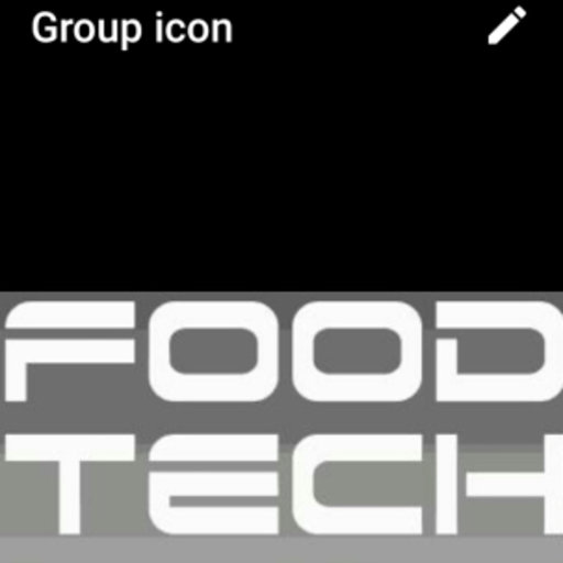 Vijay Shankar Karunya University, Coimbatore Kits Department