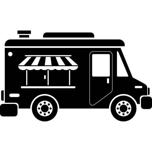 Cloth, Protection, Kitchen, Food, Fashion, Apron Icon