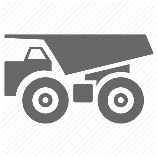 Transparent Trucks Icon Transparent Png Clipart Free Download