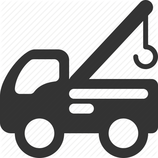 Truck Icon Transparent Png Clipart Free Download