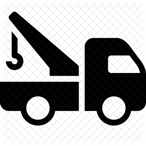 Truck Icon Transparent Png Clipart Free Download