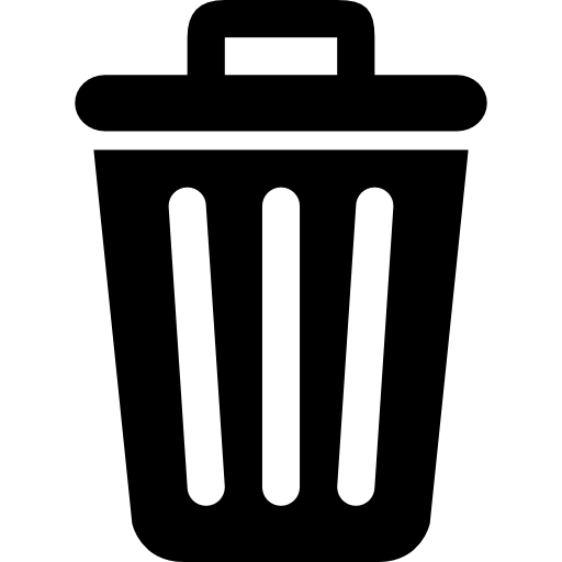 Waste Bns Free Download