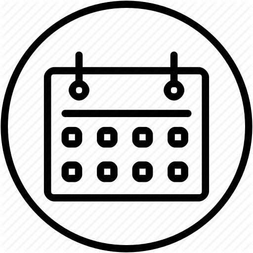 Book Your Consultation For Food Waste Solutions