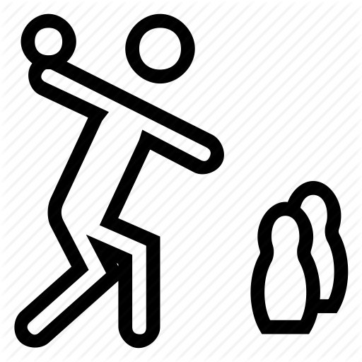 Ball, Bowling, Bowlingalley, Bowlingball, Bowlinglane, Game