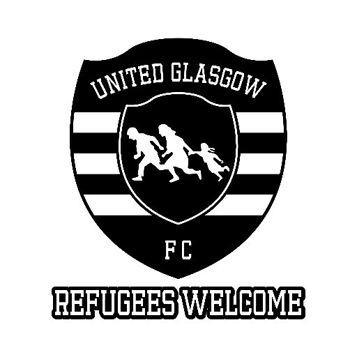 United Glasgow Fc