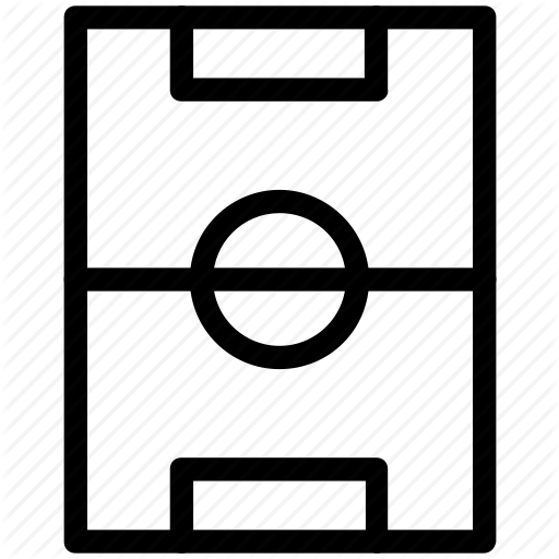 Football Ground, Playground, Playing Area, Soccer Field, Sports