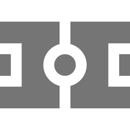 Sport, Football, Field Icon Free Of Nova Solid Icons