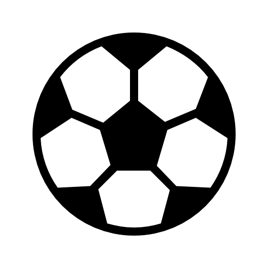 Football Helmet Icon at GetDrawings | Free download