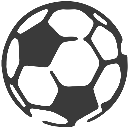 Football Helmet Icons, Download Free Png And Vector Icons