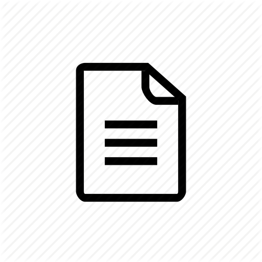 Doc File, Document, Download, File, Pack, Ui Icon