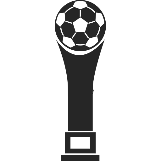 Football Icon Png Images In Collection